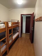 Eldborg Cabins & Guesthouse