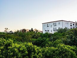 Bright Accommodation in Orosei