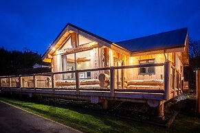 The Farmhouse