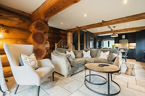Apres Ski