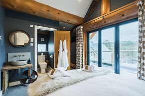 Apres Ski
