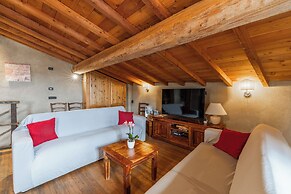 Rifugio Ca' da Cardella