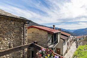Rifugio Ca' da Cardella