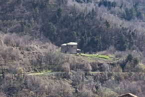 Rifugio Ca' da Cardella