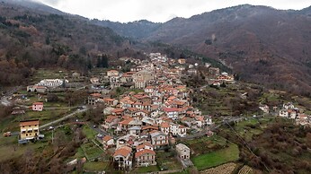 Rifugio Ca' da Cardella