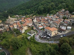 Rifugio Ca' da Cardella