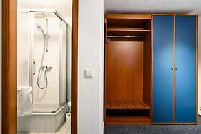 Vinetahotel Stadt Barth
