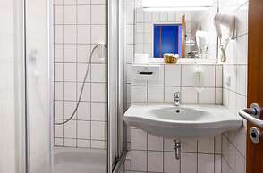 Vinetahotel Stadt Barth