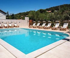 Apartments Foric