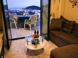Franov Butique Residence