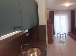 Franov Butique Residence
