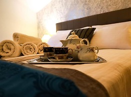 Franov Butique Residence