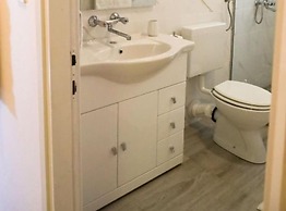 Franov Butique Residence