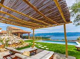 Villa Mare