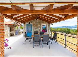 Villa Mare