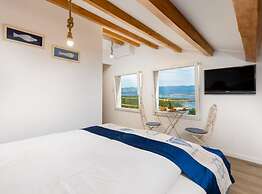 Villa Mare