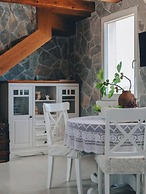 Villa Mare