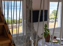 Villa Mare