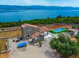 Villa Mare