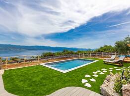 Villa Mare
