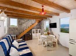 Villa Mare
