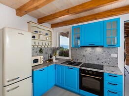 Villa Mare