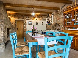 Villa Cima