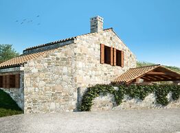 Villa Cima