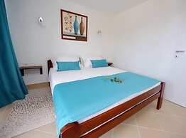 Apartments Blue Horizon Retreat