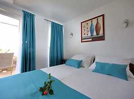 Apartments Blue Horizon Retreat