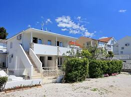 Apartments Blue Horizon Retreat