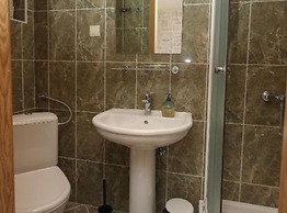 Imperial Stay Dubrovnik