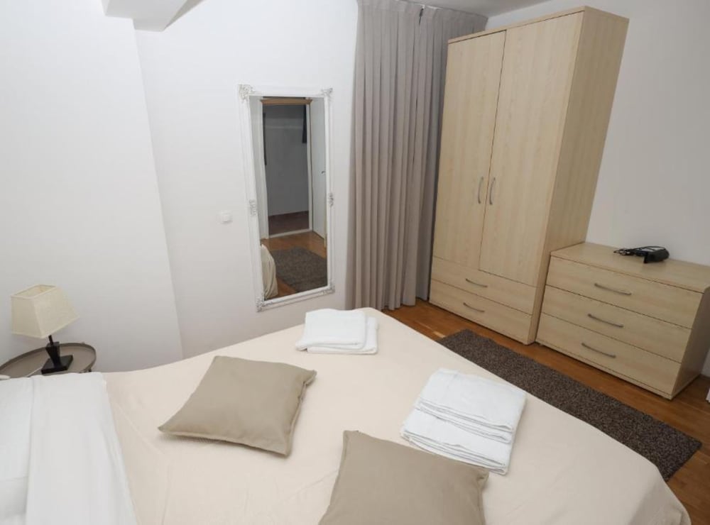 Imperial Stay Dubrovnik