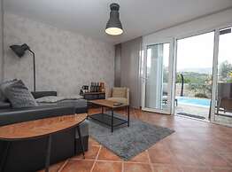 Imperial Stay Dubrovnik