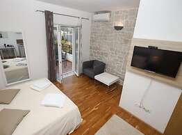 Imperial Stay Dubrovnik