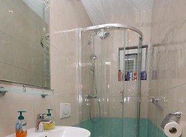 Imperial Stay Dubrovnik