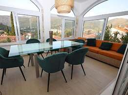 Imperial Stay Dubrovnik