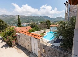 Imperial Stay Dubrovnik