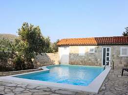 Imperial Stay Dubrovnik