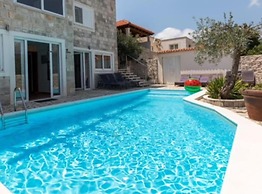 Imperial Stay Dubrovnik