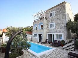 Imperial Stay Dubrovnik