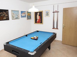 Imperial Stay Dubrovnik