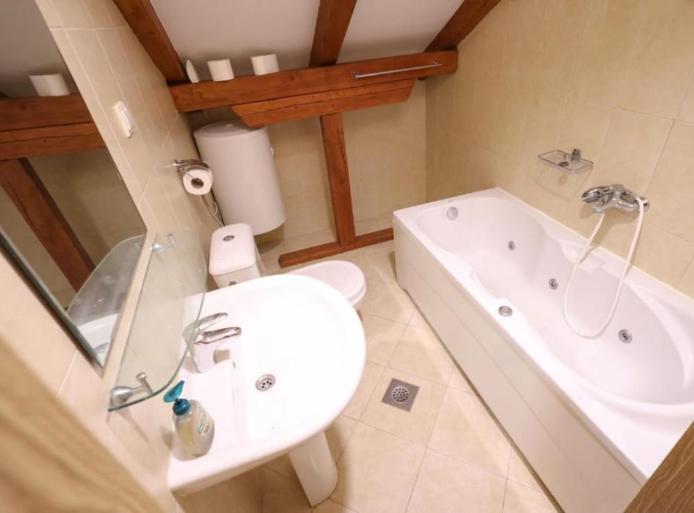 Imperial Stay Dubrovnik