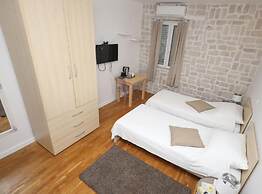 Imperial Stay Dubrovnik