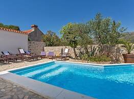 Imperial Stay Dubrovnik