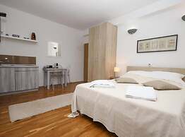 Imperial Stay Dubrovnik