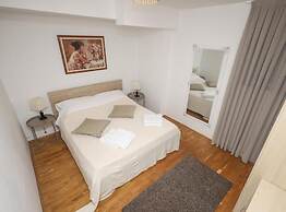 Imperial Stay Dubrovnik