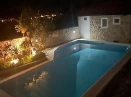 Imperial Stay Dubrovnik