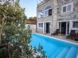 Imperial Stay Dubrovnik