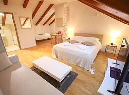 Imperial Stay Dubrovnik